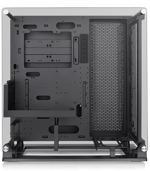 Core P3 TG Pro